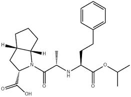 Ramipril EP Impurity B